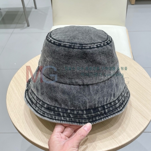   GG51100375-3