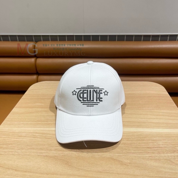   CE1564714291-2