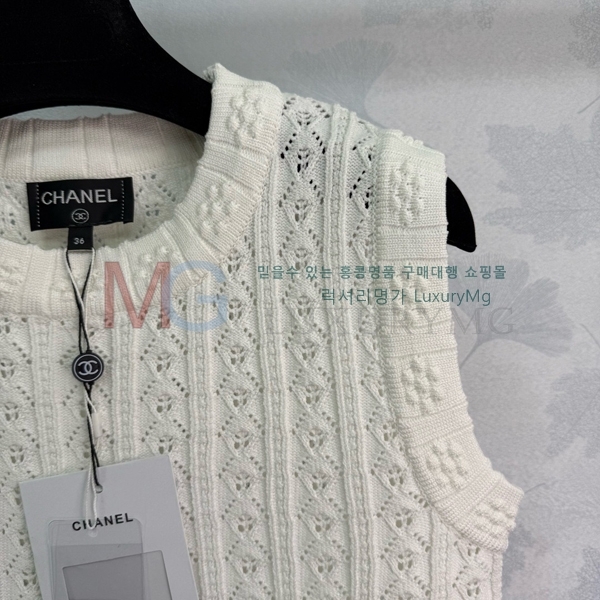   μҸ CH62136369