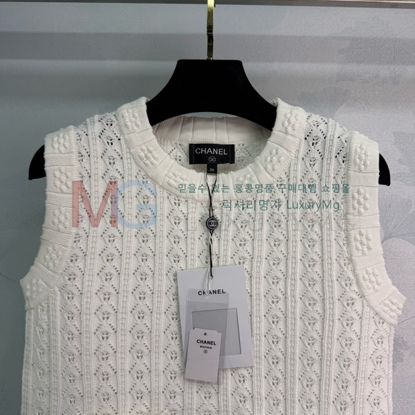   μҸ CH62136369