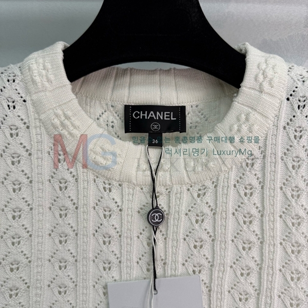   μҸ CH62136369