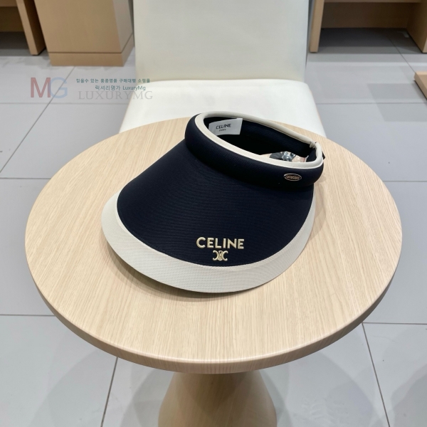   CE1564714292-2