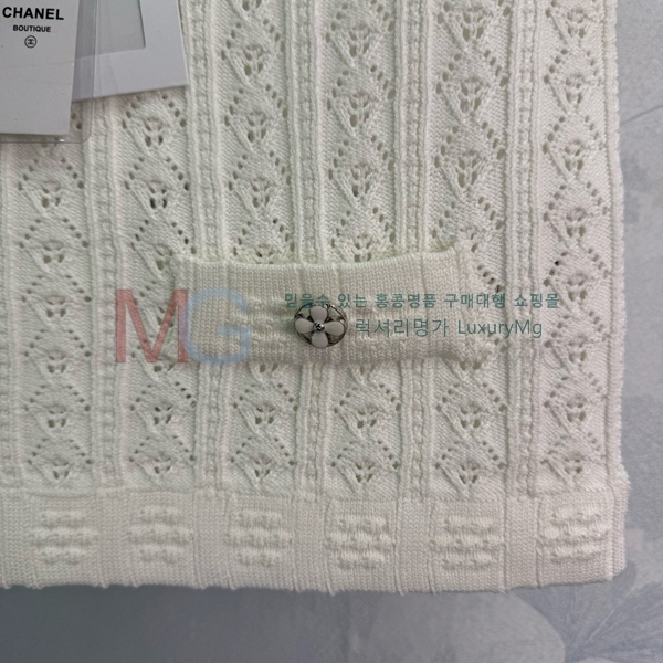   μҸ CH62136369