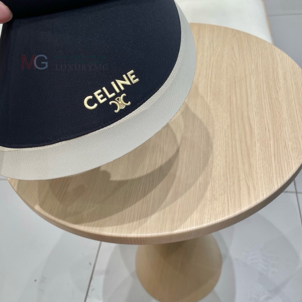   CE1564714292-2