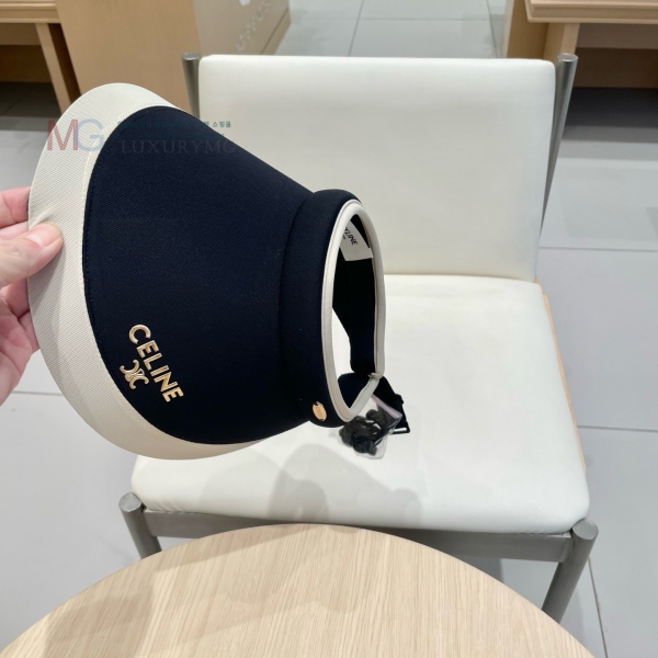   CE1564714292-2