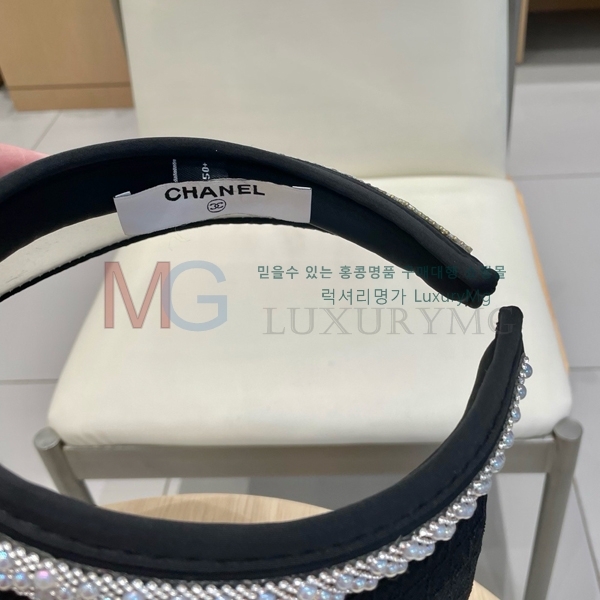   CH1620354167-1