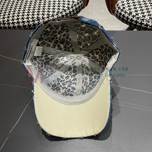   CH1620354168-1