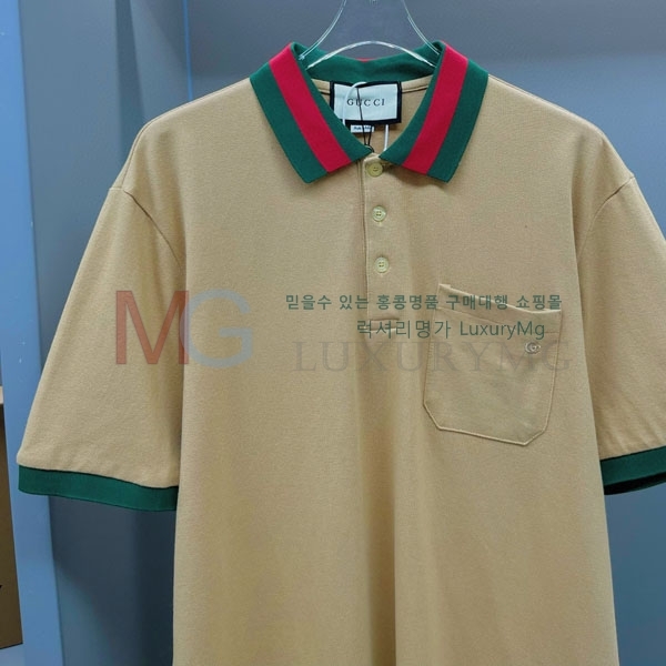   Ƽ R6030211-2