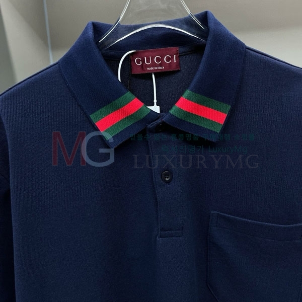   Ƽ R6030212