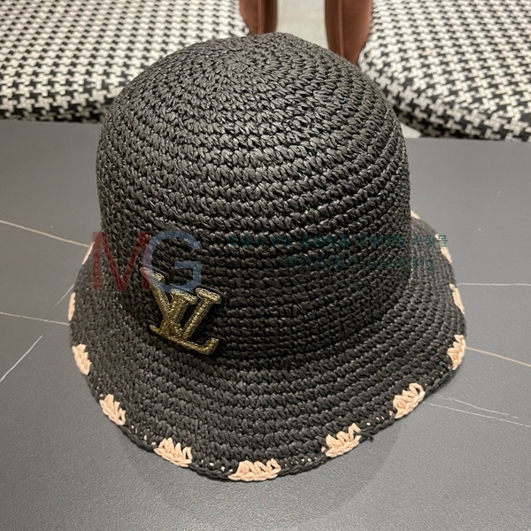 ̺  LV68851-2