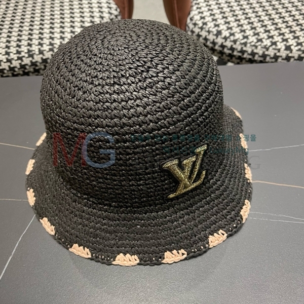̺  LV68851-2