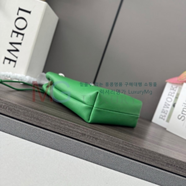 ο  Ʈ  Ŀġ 012444-5