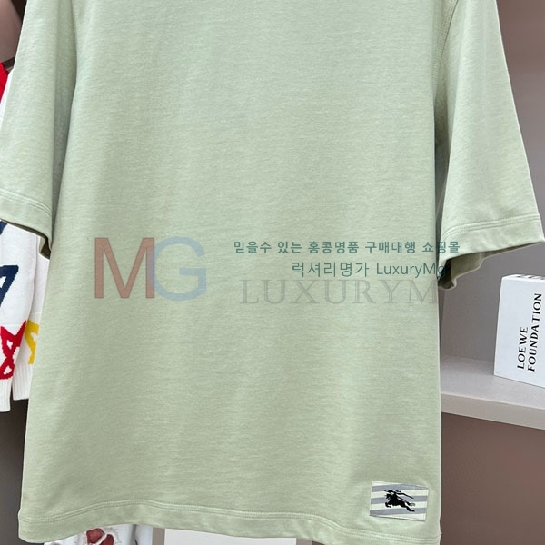  Ƽ BU9087718-1
