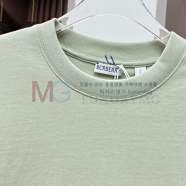  Ƽ BU9087718-1
