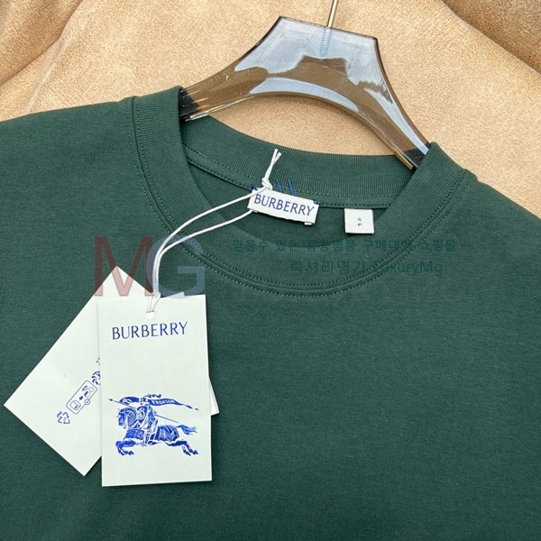  Ƽ BU9087718-2
