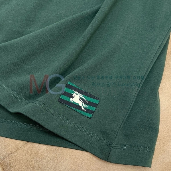  Ƽ BU9087718-2
