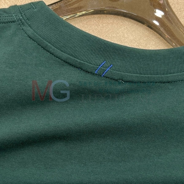  Ƽ BU9087718-2