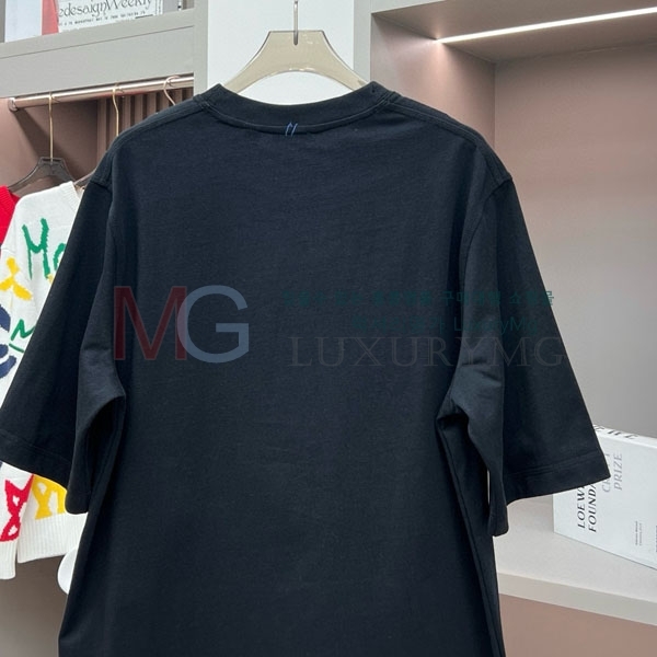  Ƽ BU9087718-3
