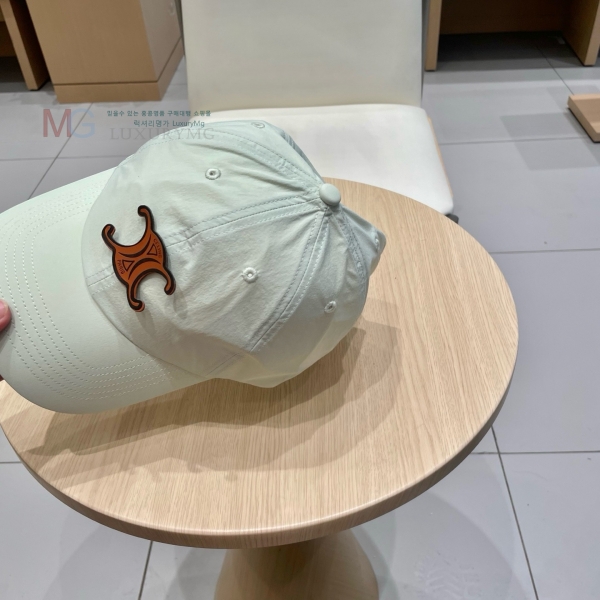   CE1564714293-4