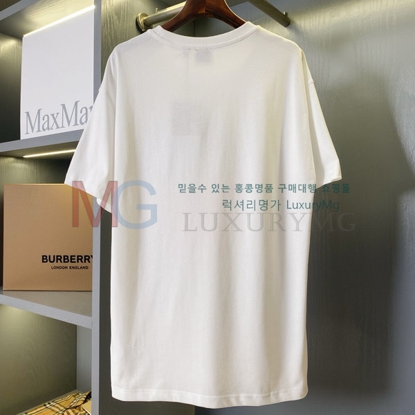  Ƽ BU9087719