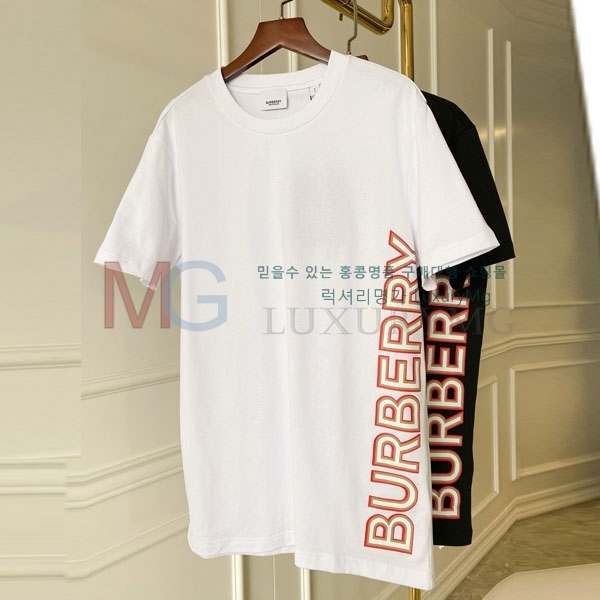  Ƽ BU9087722
