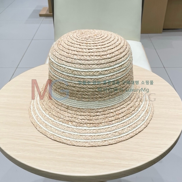   CH1620354169-1