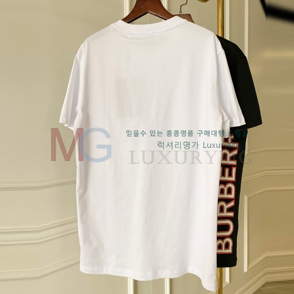  Ƽ BU9087722