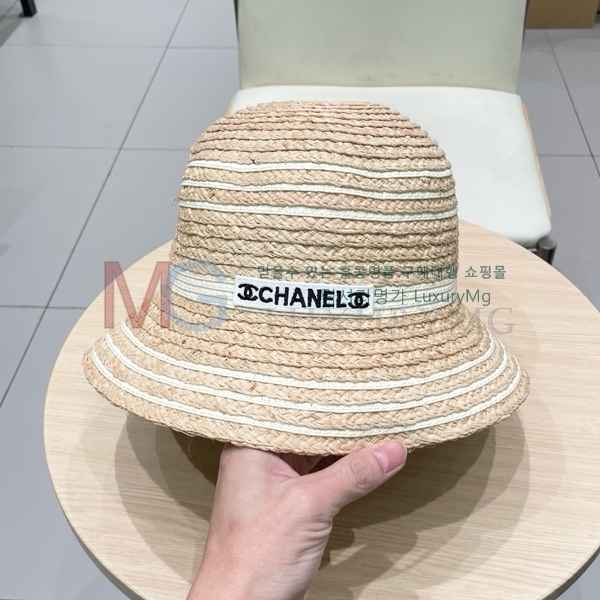   CH1620354169-1