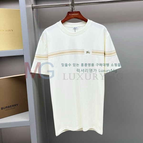  Ƽ BU9087723