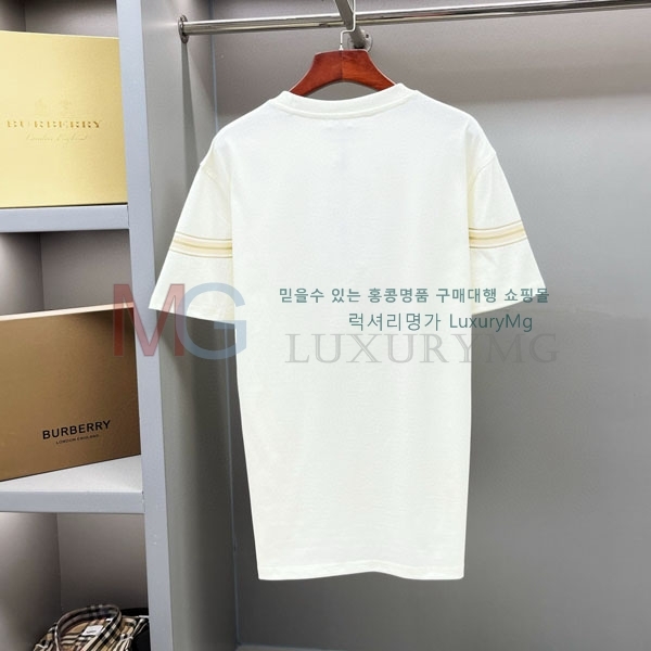  Ƽ BU9087723