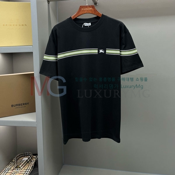  Ƽ BU9087723