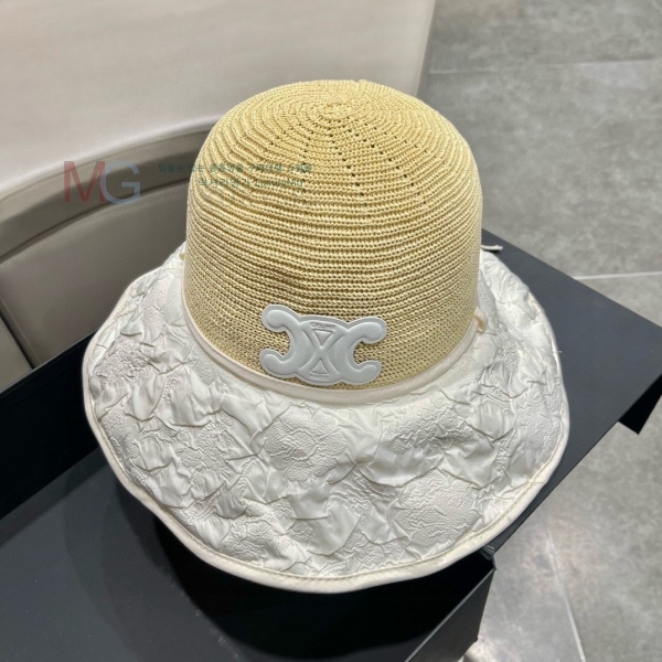   CE1564714295-2