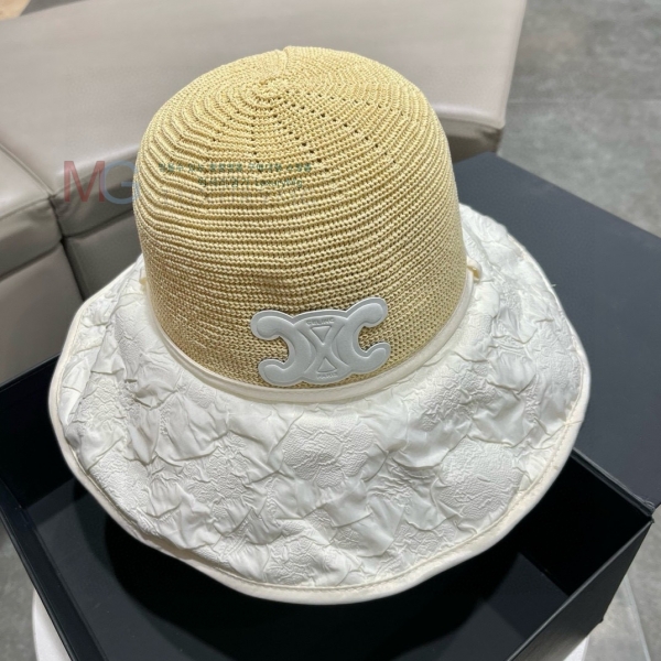   CE1564714295-2