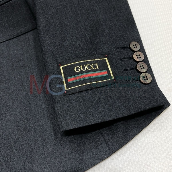  弼Ʈ GG3997709