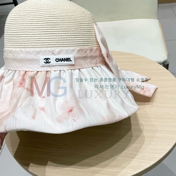   CH1620354170-2