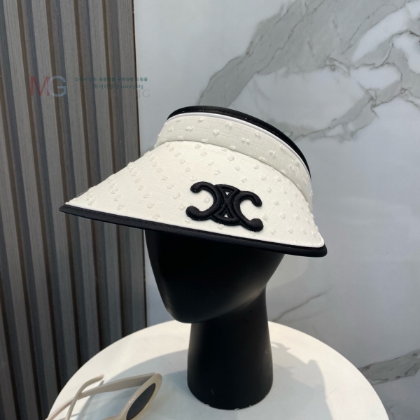   CE1564714297-1