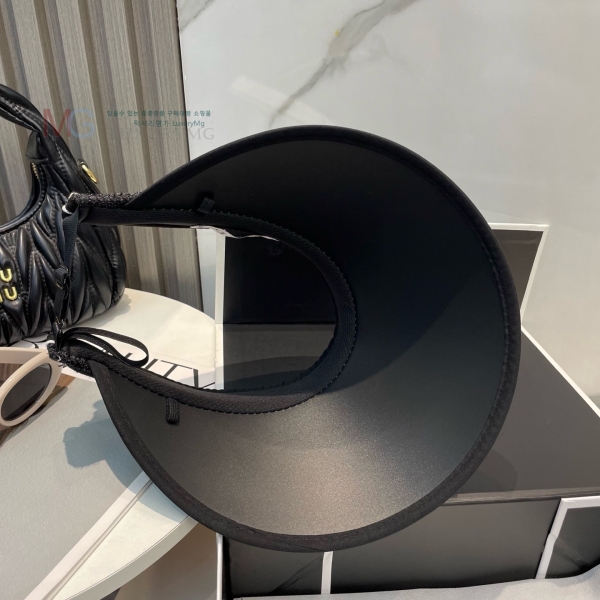   CE1564714297-2
