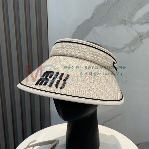 ̿̿   MM66466369-1