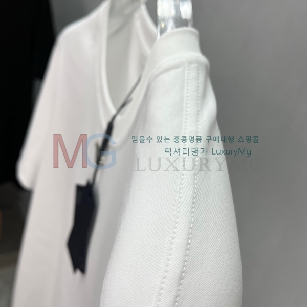   Ƽ PE8066965-1