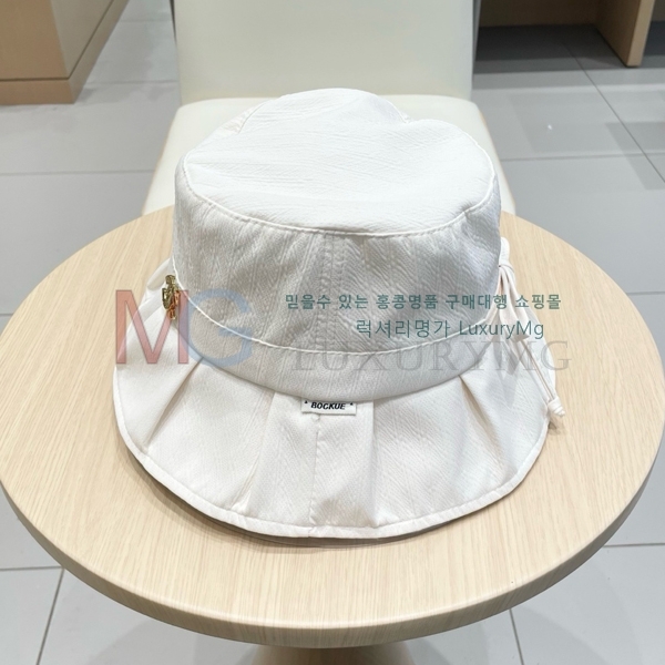   CH1620354172-2
