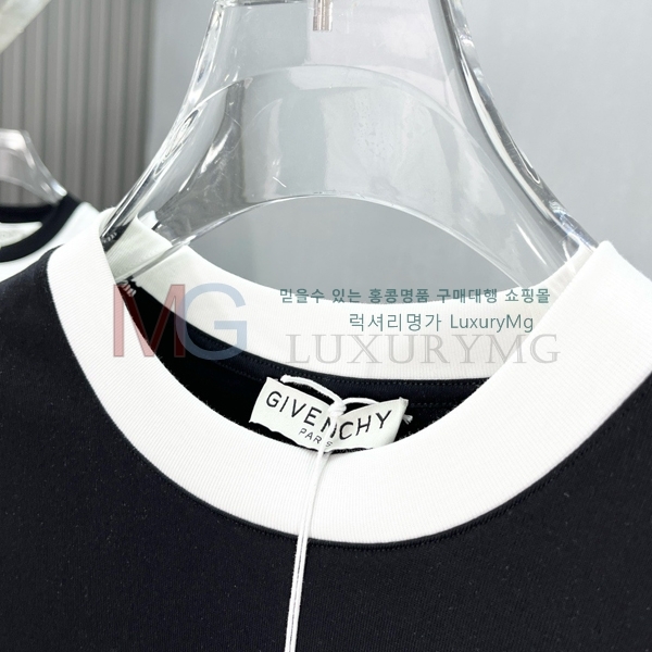   Ƽ GV8175345-2