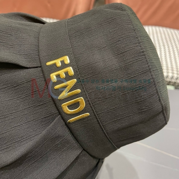   FE20015154246-1