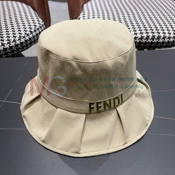   FE20015154246-2