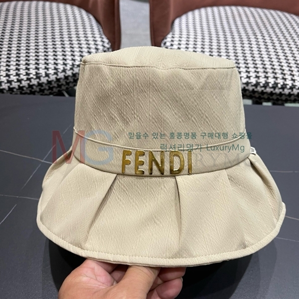   FE20015154246-2