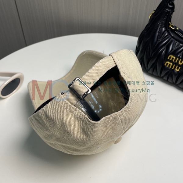 ̿̿   MM66466372-1