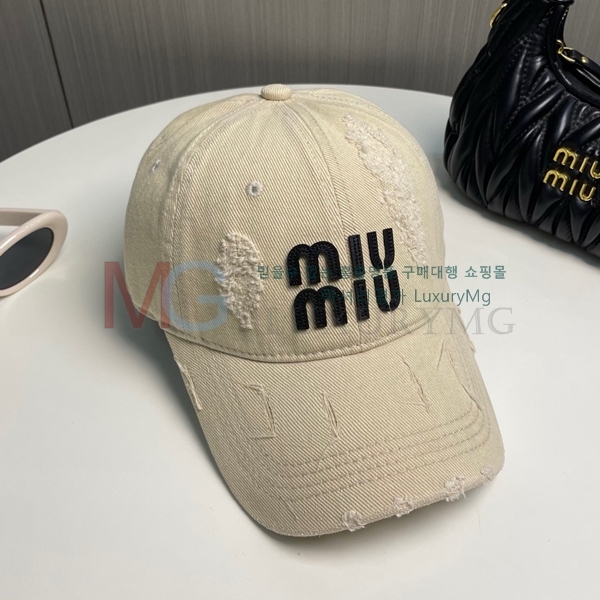 ̿̿   MM66466372-1