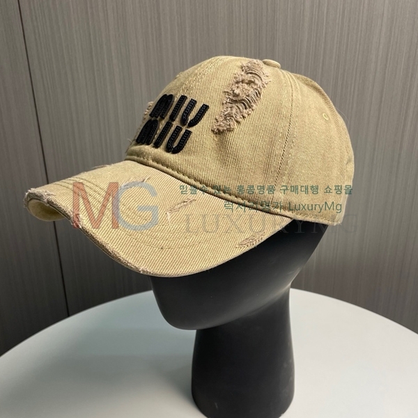 ̿̿   MM66466372-2
