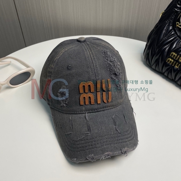 ̿̿   MM66466372-3