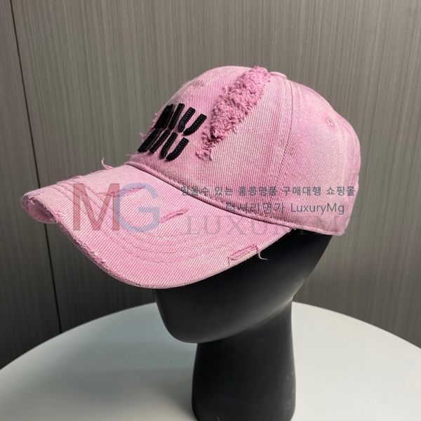 ̿̿   MM66466372-4