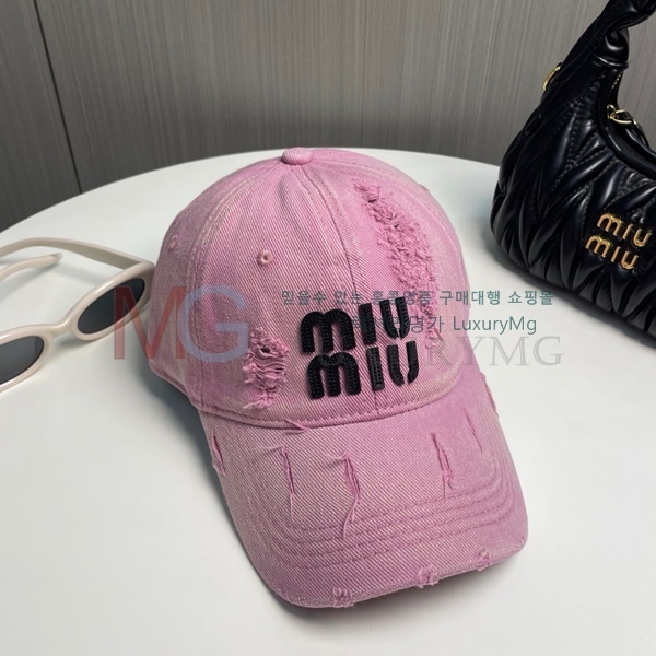 ̿̿   MM66466372-4